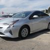 toyota prius 2016 quick_quick_DAA-ZVW50_ZVW50-8024661 image 4