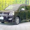 toyota voxy 2013 -TOYOTA--Voxy DBA-ZRR70W--ZRR70-0580117---TOYOTA--Voxy DBA-ZRR70W--ZRR70-0580117- image 18