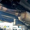 mitsubishi-fuso canter 2018 CFJ1806540 image 40