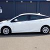 toyota prius 2019 -TOYOTA--Prius DAA-ZVW51--ZVW51-6126026---TOYOTA--Prius DAA-ZVW51--ZVW51-6126026- image 27