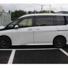 nissan serena 2024 CFJ1779707 image 10