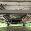 honda n-one 2017 quick_quick_JG1_JG1-1213544 image 19