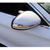 mercedes-benz c-class 2014 -MERCEDES-BENZ--Benz C Class RBA-205042--WDD2050422F061441---MERCEDES-BENZ--Benz C Class RBA-205042--WDD2050422F061441- image 17