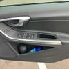 volvo s60 2017 CFJ1658648 image 13