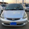 honda fit 2002 -HONDA--Fit LA-GD1--GD1-1509897---HONDA--Fit LA-GD1--GD1-1509897- image 2