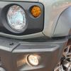 suzuki jimny-sierra 2024 -SUZUKI--Jimny Sierra 3BA-JB74W--JB74W-205***---SUZUKI--Jimny Sierra 3BA-JB74W--JB74W-205***- image 13