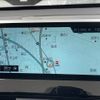 bmw x1 2018 -BMW--BMW X1 LDA-HT20--WBAHT920805L21604---BMW--BMW X1 LDA-HT20--WBAHT920805L21604- image 4