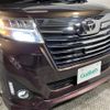 toyota roomy 2017 -TOYOTA--Roomy DBA-M900A--M900A-0029627---TOYOTA--Roomy DBA-M900A--M900A-0029627- image 10