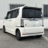 honda n-box 2015 -HONDA--N BOX DBA-JF1--JF1-1619366---HONDA--N BOX DBA-JF1--JF1-1619366- image 15