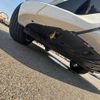 mitsubishi outlander-phev 2018 CFJ1542790 image 43