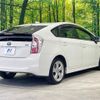 toyota prius 2014 -TOYOTA--Prius DAA-ZVW30--ZVW30-1873561---TOYOTA--Prius DAA-ZVW30--ZVW30-1873561- image 17