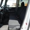 honda n-box 2016 -HONDA--N BOX JF1--JF1-1892705---HONDA--N BOX JF1--JF1-1892705- image 7