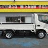 toyota dyna-truck 2014 GOO_NET_EXCHANGE_0500956A30250201W001 image 4