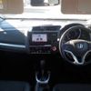 honda fit 2017 -HONDA--Fit DBA-GK6--GK6-3400151---HONDA--Fit DBA-GK6--GK6-3400151- image 20