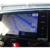 mitsubishi delica-d5 2017 -MITSUBISHI--Delica D5 LDA-CV1W--CV1W-1113438---MITSUBISHI--Delica D5 LDA-CV1W--CV1W-1113438- image 13