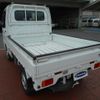 suzuki carry-truck 2012 -SUZUKI--Carry Truck DA65T--183504---SUZUKI--Carry Truck DA65T--183504- image 11