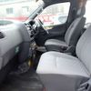 toyota toyota-others 2004 CFJ1787584 image 6