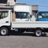 toyota dyna-truck 2022 CFJ1746925 image 9