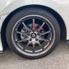 honda civic 2019 -HONDA--Civic DBA-FK7--FK7-1105716---HONDA--Civic DBA-FK7--FK7-1105716- image 7