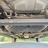 daihatsu cast 2017 quick_quick_LA250S_LA250S-0102455 image 19
