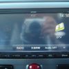 mitsubishi delica-d5 2010 CFJ1453665 image 15
