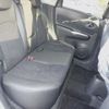 nissan note 2013 -NISSAN 【福山 501ﾅ7415】--Note E12-060295---NISSAN 【福山 501ﾅ7415】--Note E12-060295- image 9