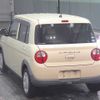 suzuki alto-lapin 2016 -SUZUKI 【後　日 】--Alto Lapin HE33S--134960---SUZUKI 【後　日 】--Alto Lapin HE33S--134960- image 2