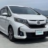 honda freed 2016 -HONDA--Freed DAA-GB7--GB7-1003270---HONDA--Freed DAA-GB7--GB7-1003270- image 20
