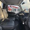 isuzu elf-truck 2019 CFJ1653747 image 29