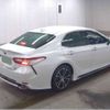 toyota camry 2019 CFJ1860414 image 5