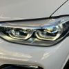 bmw x3 2019 -BMW--BMW X3 LDA-TX20--WBATX32020LG61633---BMW--BMW X3 LDA-TX20--WBATX32020LG61633- image 15