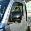 daihatsu hijet-truck 2025 -DAIHATSU 【名変中 】--Hijet Truck S500P--0198958---DAIHATSU 【名変中 】--Hijet Truck S500P--0198958- image 30