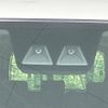 toyota roomy 2021 quick_quick_M900A_M900A-0557978 image 3