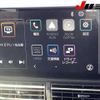 daihatsu atrai 2023 CFJ1854590 image 23