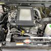suzuki jimny 2012 quick_quick_JB23W_JB23W-685938 image 18