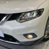 nissan x-trail 2016 CFJ1758936 image 13