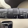 honda n-box 2017 CFJ1650710 image 14
