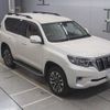 toyota land-cruiser-prado 2023 -TOYOTA 【浜松 332な1788】--Land Cruiser Prado GDJ151W-0013409---TOYOTA 【浜松 332な1788】--Land Cruiser Prado GDJ151W-0013409- image 6