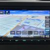 honda n-box 2020 -HONDA--N BOX 6BA-JF3--JF3-2231504---HONDA--N BOX 6BA-JF3--JF3-2231504- image 20