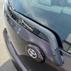 toyota passo 2014 TE1554 image 21