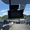 suzuki wagon-r 2013 CFJ1527312 image 24