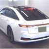 toyota crown 2024 CFJ1795794 image 2