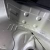 toyota vitz 2018 AF-NHP130-2031421 image 28