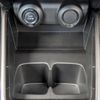 suzuki swift 2025 -SUZUKI 【名変中 】--Swift ZC33S--703305---SUZUKI 【名変中 】--Swift ZC33S--703305- image 11