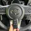 toyota roomy 2023 CFJ1514501 image 14