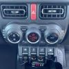 suzuki jimny-sierra 2020 CFJ1704166 image 22
