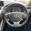 lexus nx 2017 -LEXUS--Lexus NX DBA-AGZ15--AGZ15-1007001---LEXUS--Lexus NX DBA-AGZ15--AGZ15-1007001- image 7