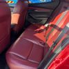 mazda mazda3-fastback 2019 quick_quick_3DA-BP8P_BP8P-106934 image 7