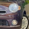 daihatsu mira-cocoa 2014 -DAIHATSU--Mira Cocoa DBA-L675S--L675S-0168875---DAIHATSU--Mira Cocoa DBA-L675S--L675S-0168875- image 13