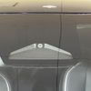 toyota prius 2024 -TOYOTA--Prius 6AA-MXWH60--MXWH60-4099***---TOYOTA--Prius 6AA-MXWH60--MXWH60-4099***- image 5